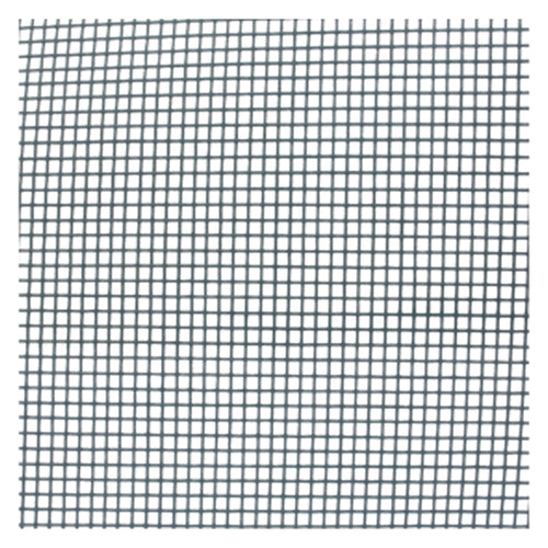 Tela Zanzariera In Fibra Di Vetro Mt. 0,60 X 30 - Kasart