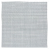Tela Zanzariera In Fibra Di Vetro Mt. 1 X 30 - Kasart