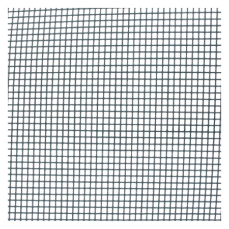 Tela Zanzariera In Fibra Di Vetro Mt. 1 X 30 - Kasart