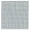 Tela Zanzariera Alluminio 'California' Mt 1,20 X 30