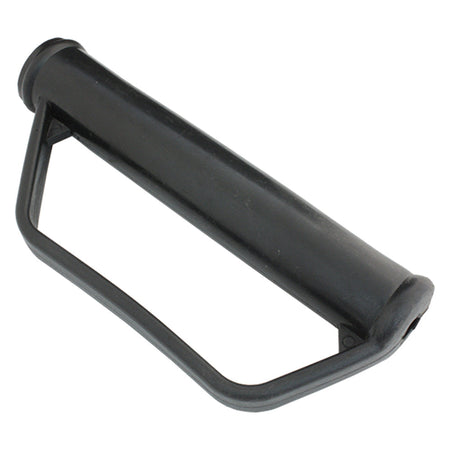 Manico Pvc Per Carrello Ø 32 Mm - Uniko