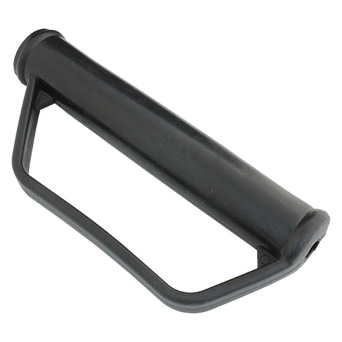 Manico Pvc Per Carrello Ø 32 Mm - Uniko