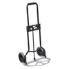Carrello Portapacchi Pieghevole Portata 70 Kg
