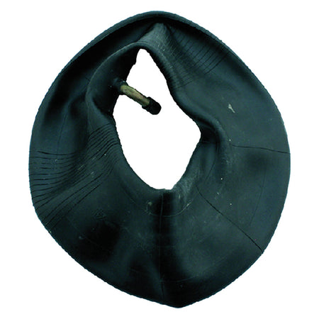 Camera D'Aria Per Ruota Carrelli Da Ã? 250 Mm.- 6 Pezzi