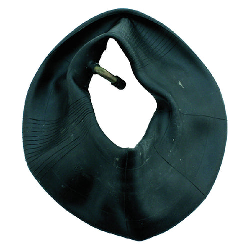 Camera D'Aria Per Ruota Carrelli Da Ã? 250 Mm.- 6 Pezzi