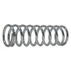 Molla Di Ritorno Per Pedalino Ø 41 X 126 Mm - Lifter