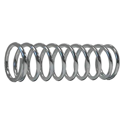 Molla Di Ritorno Per Pedalino Ø 41 X 126 Mm - Lifter