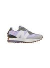NEW BALANCE scarpe Uomo WS327TA new balance da uomo