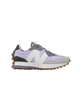 NEW BALANCE scarpe Uomo WS327TA new balance da uomo