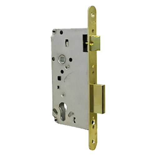 Serratura Da Infilare Per Legno Art. 5C631 E 60 - Cisa