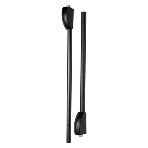 Coppia Scrocchi Art. 07063 Tipo Alto/Basso - Cisa