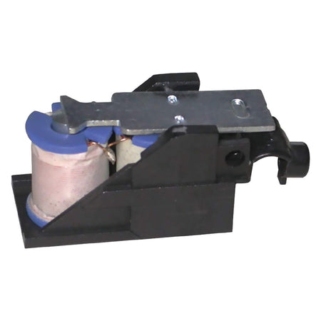 Bobina Per Serrature Elettriche Art. 07118 Dx Per Mod. 11610 - Cisa