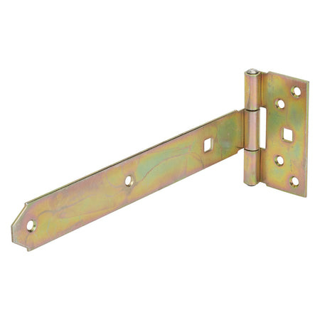 Cerniera A Bandella Art.740 Lunghezza Mm 300- 10 Pezzi - Aldeghi Luigi