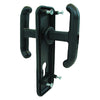 Maniglie Per Porte Basculanti Art. 433 Con Placca - Prefer