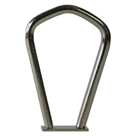 Calamita 'Fortis' Scatola 24 Pezzi