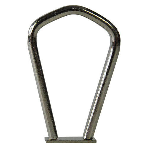 Calamita 'Fortis' Scatola 24 Pezzi