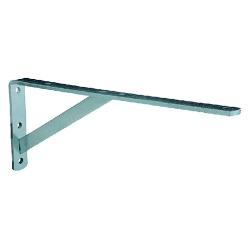 Reggimensola Pesante Cm 10 X 15- 20 Pezzi - Sipa