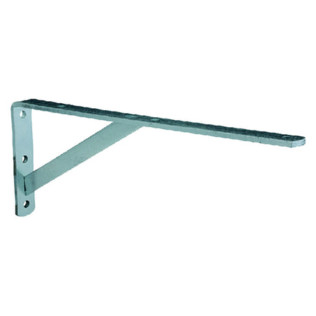Reggimensola Pesante Cm 10 X 20- 20 Pezzi - Sipa