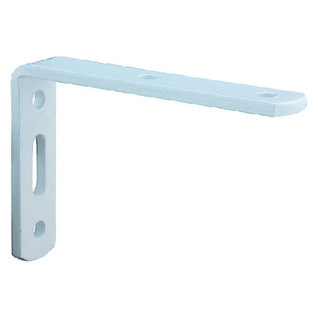 Reggimensola Pesante Cm 15- 40 Pezzi - Sipa