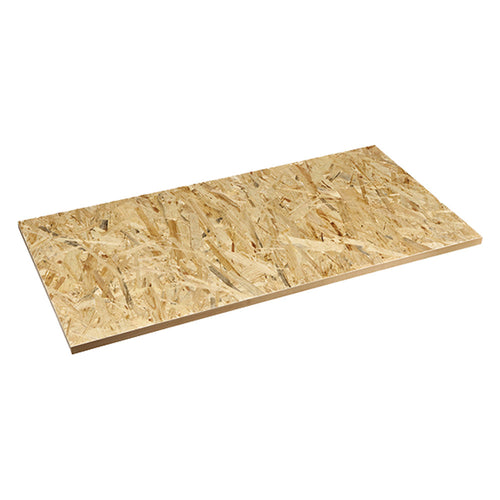 Ripiano Per Reggimensola Art.Riposb Cm 30X100 - Aldeghi Luigi