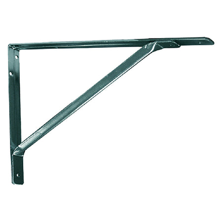 Reggimensola 'Grandi Portate' Art.2576S Cm 40- 10 Pezzi - Aldeghi Luigi