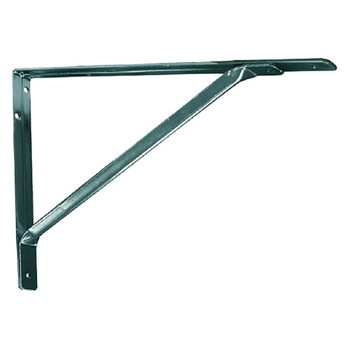 Reggimensola 'Grandi Portate' Art.2576S Cm 50- 10 Pezzi - Aldeghi Luigi