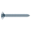 Vite Autofilettante T.S.P. Tsp Mm 4,2 X 25 - 5 Centinaio - Mustad