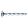 Vite Autofilettante T.S.P. Tsp Mm 4,8 X 50 - 2 Centinaio - Mustad