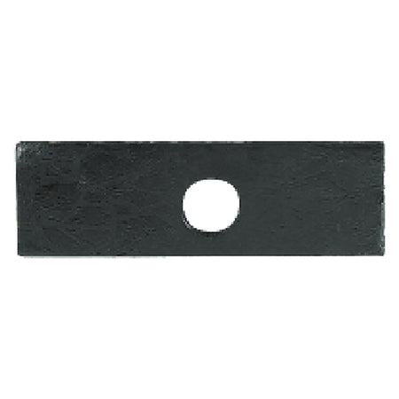 Guarnizione Rettangolare Mm 17 X 45- 100 Pezzi