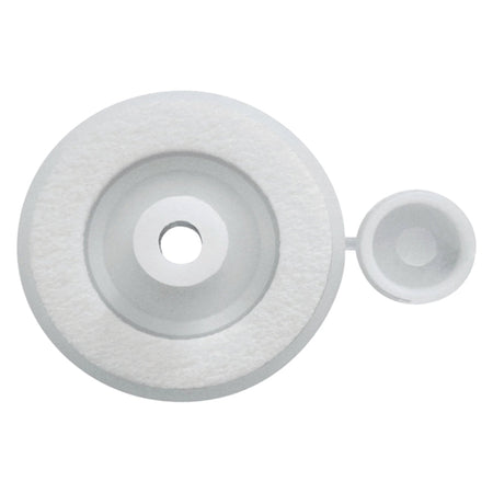 Rondellone Ã? Mm 10- 200 Pezzi