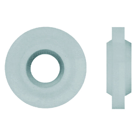 Rondella Per Tirafondo Autofilettante Cf. 100 Pz - Friulsider