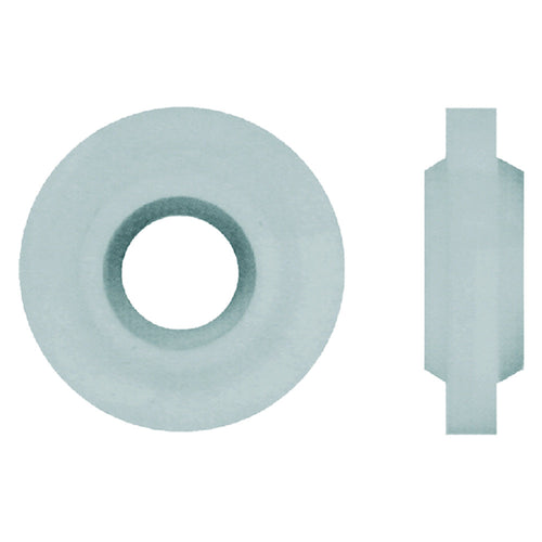 Rondella Per Tirafondo Autofilettante Cf. 100 Pz - Friulsider