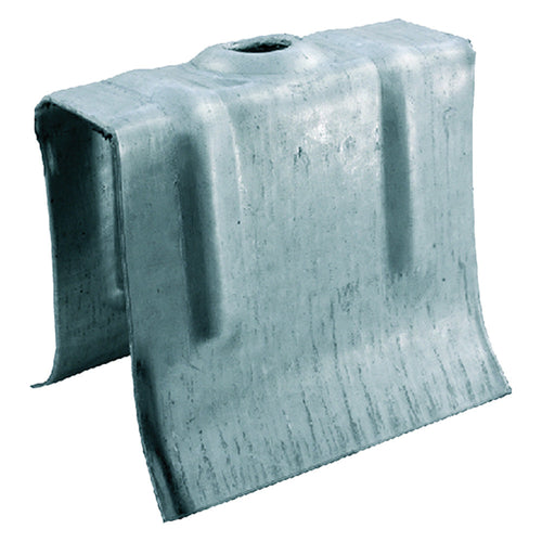 Cappellotto 'Tipo Brollo' Mm 46 X 15 X 40- 100 Pezzi