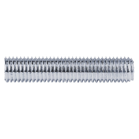 Barra Filettata M 4- 25 Pezzi - Ambrovit