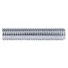 Barra Filettata M 24- 5 Pezzi - Ambrovit