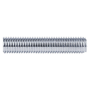 Barra Filettata M 12- 20 Pezzi - Sidex