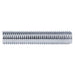 Barra Filettata M 12- 20 Pezzi - Sidex