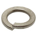 Rondella Elastica Grower M 5 - 10 Centinaio