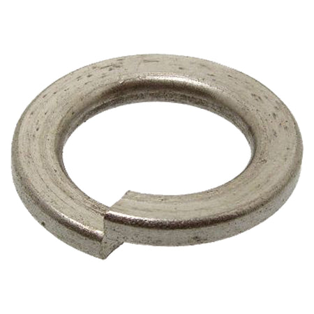 Rondella Elastica Grower M 10 - 10 Centinaio