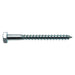Tirafondo Per Legno Mm 8 X 260 - 0.5 Centinaio - Friulsider