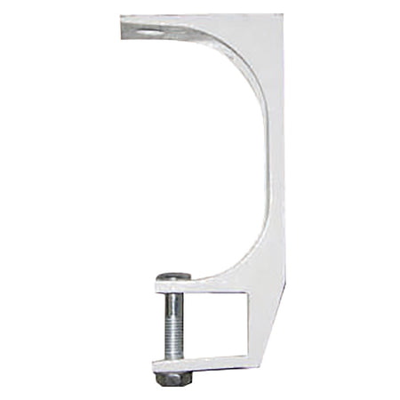 Staffa Per Tenda Da Sole Per Tenda Barra Quadra - Sangiorgio