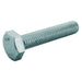 Bullone Testa Esagonale 8.8 T.E. 18 X 60 - 0.25 Centinaio - Ambrovit