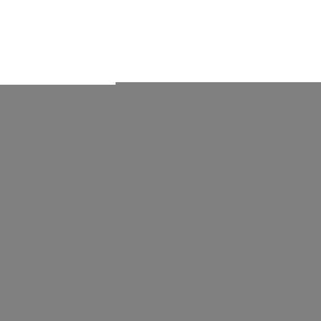 Bullone Testa Esagonale 8.8 T.E. 14 X 50 - 0.5 Centinaio - Ambrovit