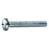 Vite Per Metallo Tcl Ph M3 X 25 - 10 Centinaio - Ambrovit
