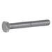 Bullone Testa Esagonale Inox A2 4 X 30 - 5 Centinaio
