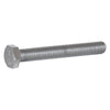 Bullone Testa Esagonale Inox A2 10 X 30 - 1 Centinaio