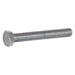 Bullone Testa Esagonale Inox A2 12 X 100 - 0.25 Centinaio