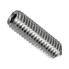 Viti Grani Senza Testa Inox A2 M10 X 10 Mm- 100 Pezzi