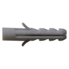 Tassello Nylon 'C' C 5 5 X 25- 200 Pezzi - G&B