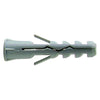 Tassello Nylon 'Cb' Cb10 10 X 50- 50 Pezzi - G&B